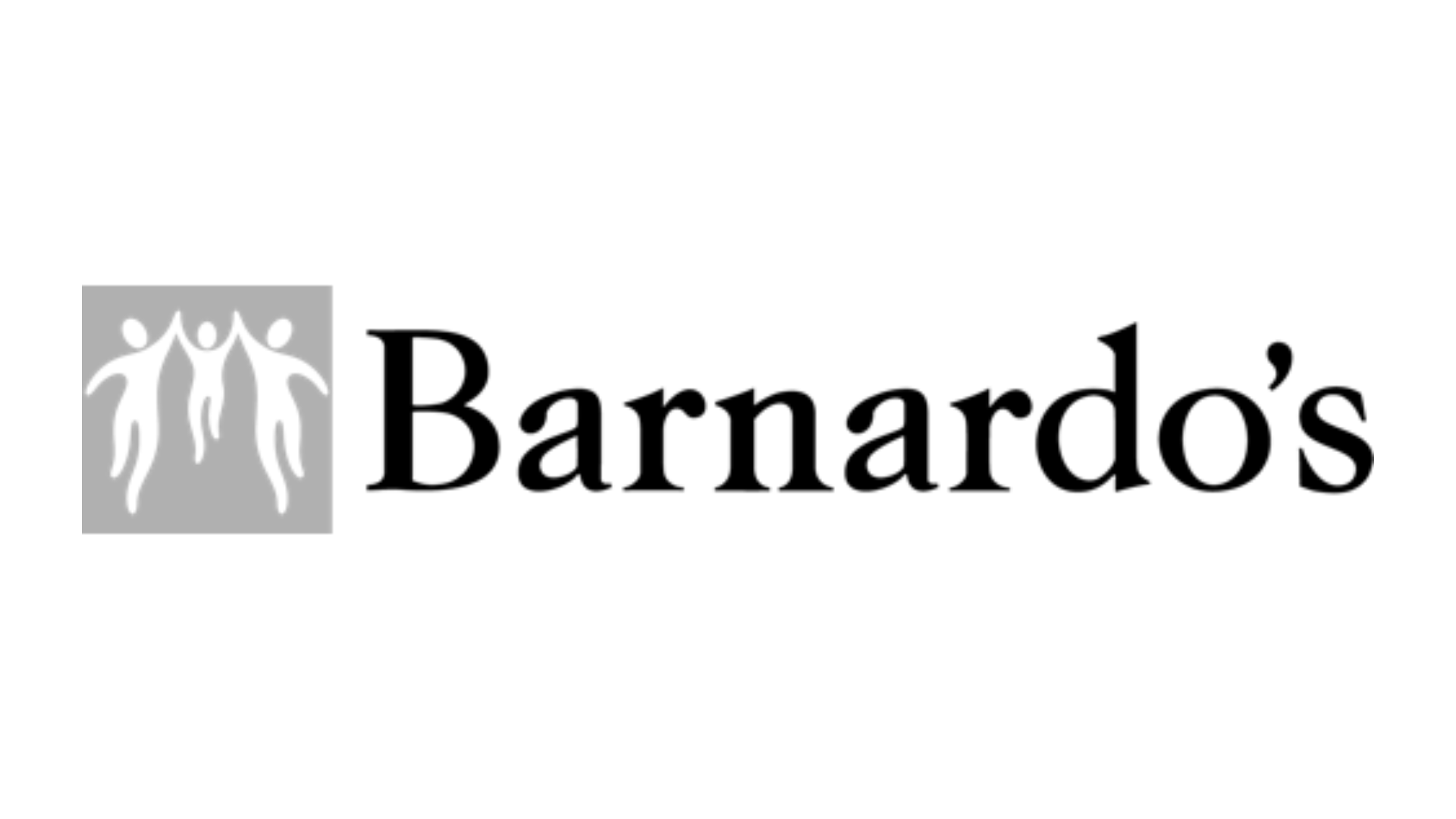 Barnardo's