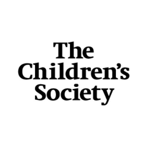 The Children's Society