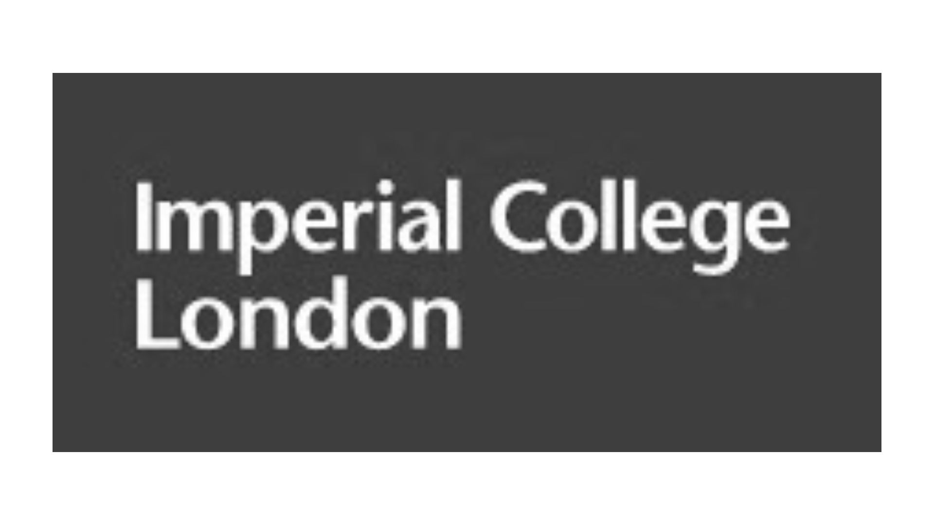 Imperial College London