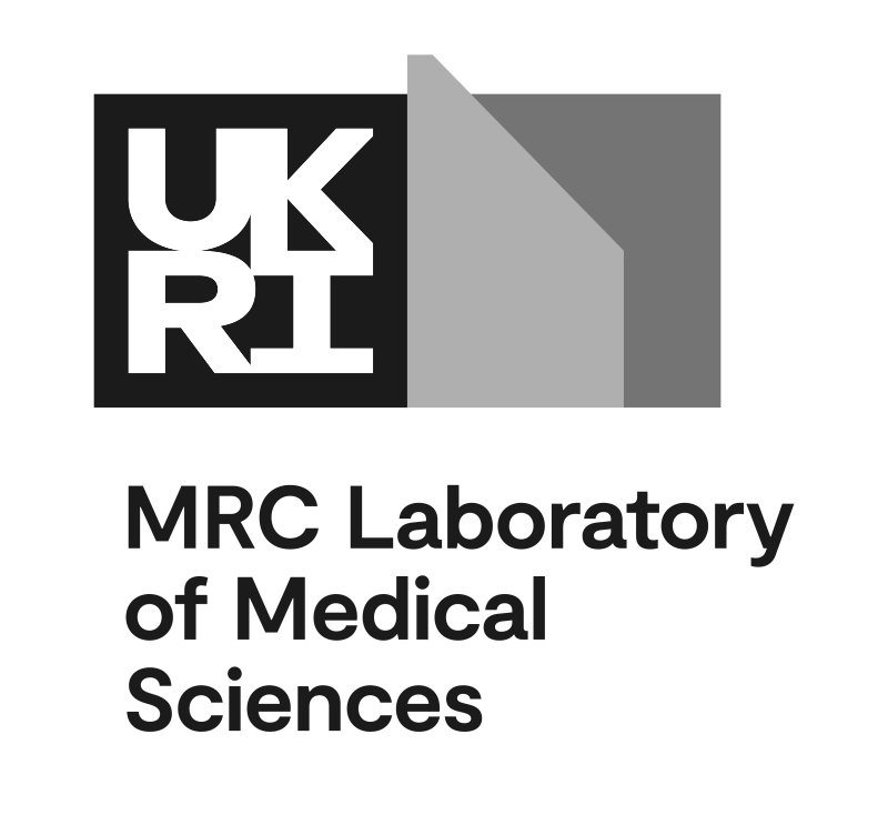 MRC Laboratory of Medical Sciences