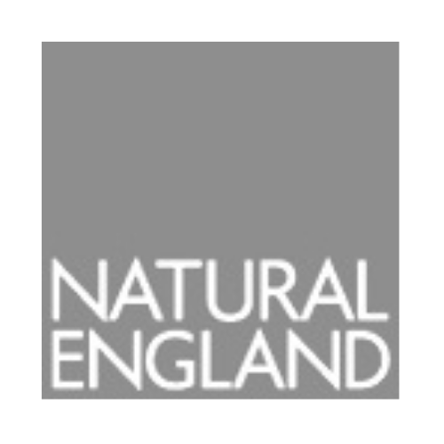 Natural England