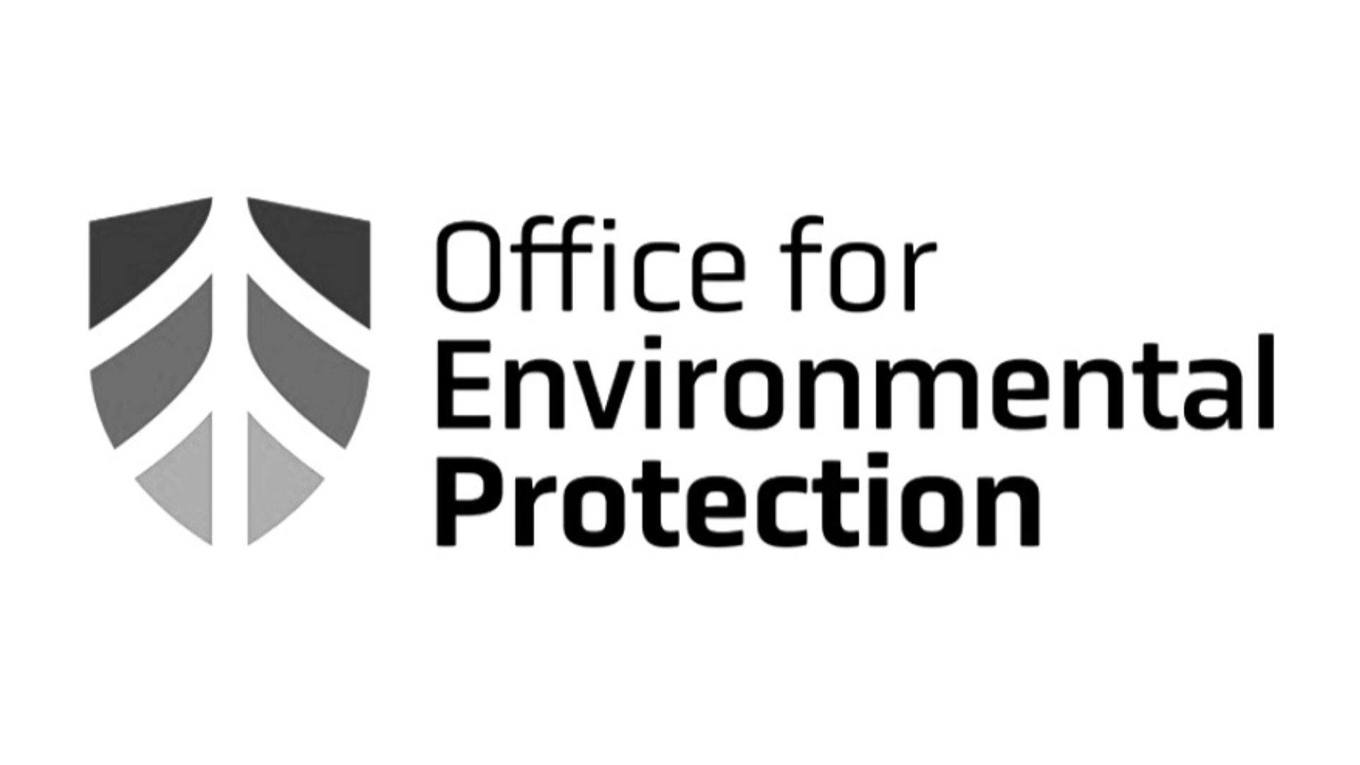 Office for Environmental Protection