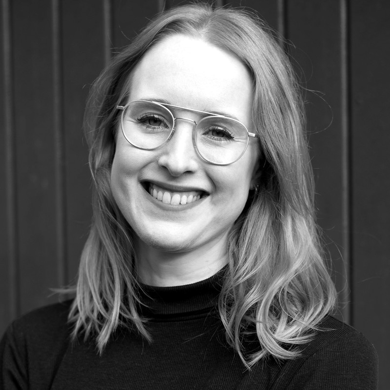 Emily Bazalgette